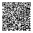 EEA Page URL QR