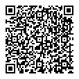 EEA Page URL QR