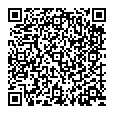 EEA Page URL QR