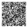 EEA Page URL QR