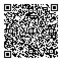 EEA Page URL QR