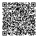 EEA Page URL QR