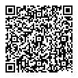 EEA Page URL QR