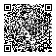 EEA Page URL QR