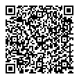 EEA Page URL QR