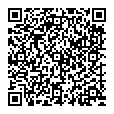 EEA Page URL QR