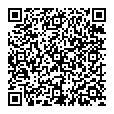 EEA Page URL QR