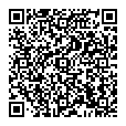 EEA Page URL QR