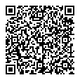 EEA Page URL QR