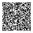 EEA Page URL QR