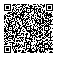 EEA Page URL QR