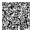 EEA Page URL QR