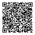 EEA Page URL QR