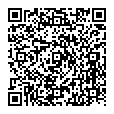 EEA Page URL QR