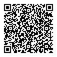 EEA Page URL QR