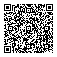 EEA Page URL QR