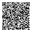 EEA Page URL QR