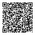 EEA Page URL QR