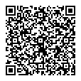 EEA Page URL QR