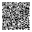 EEA Page URL QR