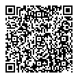 EEA Page URL QR