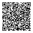 EEA Page URL QR