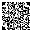 EEA Page URL QR