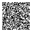 EEA Page URL QR