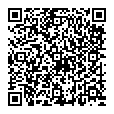 EEA Page URL QR