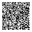 EEA Page URL QR