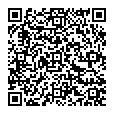 EEA Page URL QR