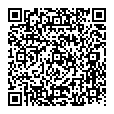 EEA Page URL QR