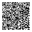 EEA Page URL QR