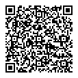 EEA Page URL QR