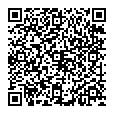 EEA Page URL QR