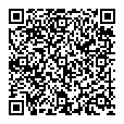 EEA Page URL QR