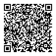 EEA Page URL QR