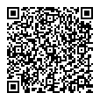 EEA Page URL QR