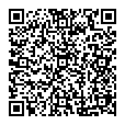 EEA Page URL QR