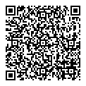 EEA Page URL QR