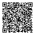 EEA Page URL QR