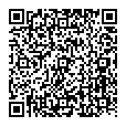 EEA Page URL QR