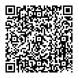 EEA Page URL QR