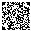 EEA Page URL QR