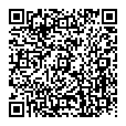 EEA Page URL QR