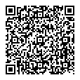 EEA Page URL QR