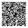 EEA Page URL QR