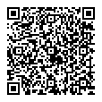 EEA Page URL QR