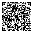 EEA Page URL QR