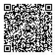 EEA Page URL QR